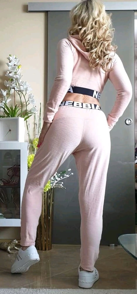 paula bella #100965420