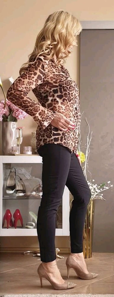 paula bella #100965467