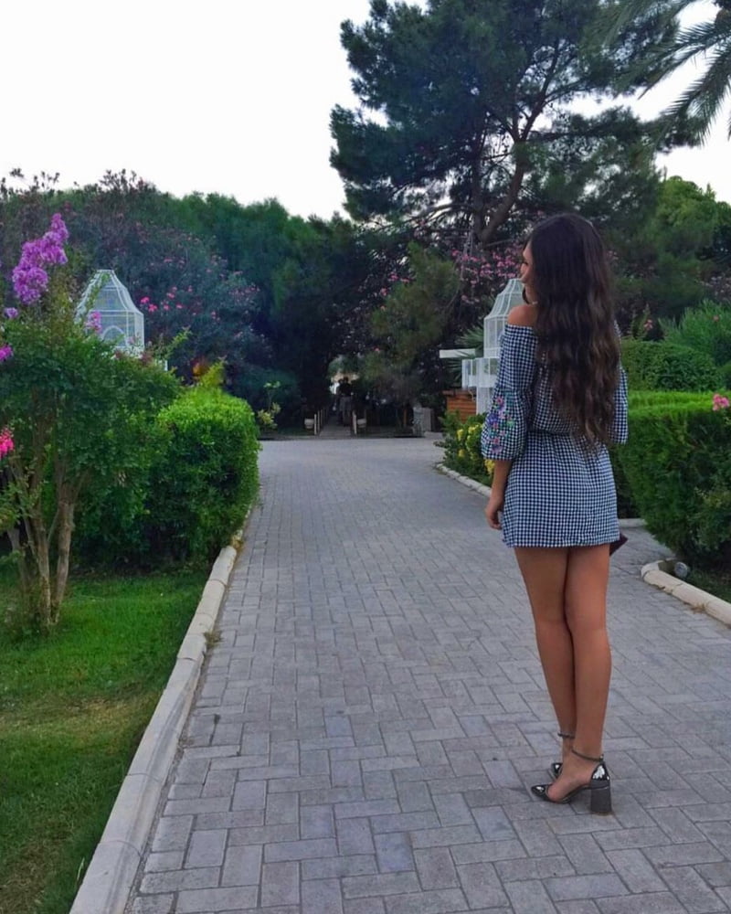 Turkish instagram girls 67 kardeniz (superhot)
 #103475820