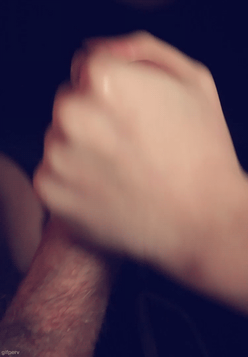 Was für ein süßer Willkommens-Sex
 #103115545