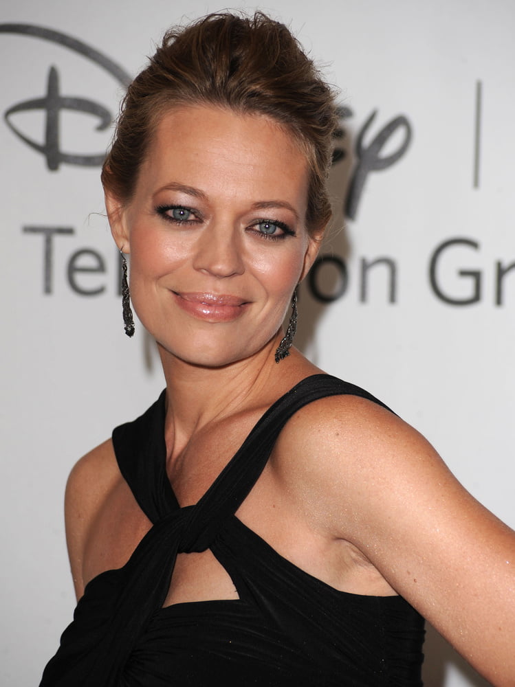 Jeri Ryan #99422279