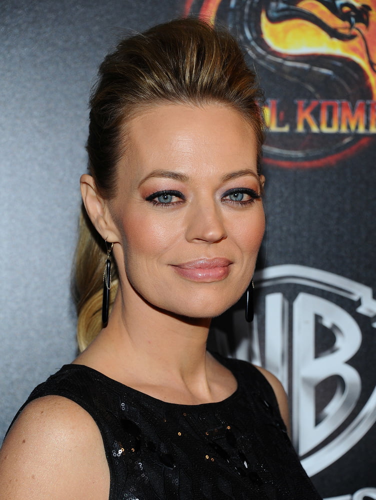 Jeri Ryan #99422316