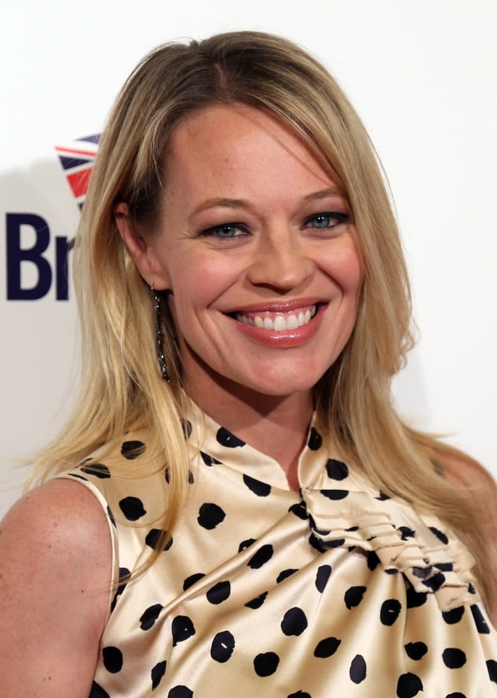 Jeri Ryan #99422430