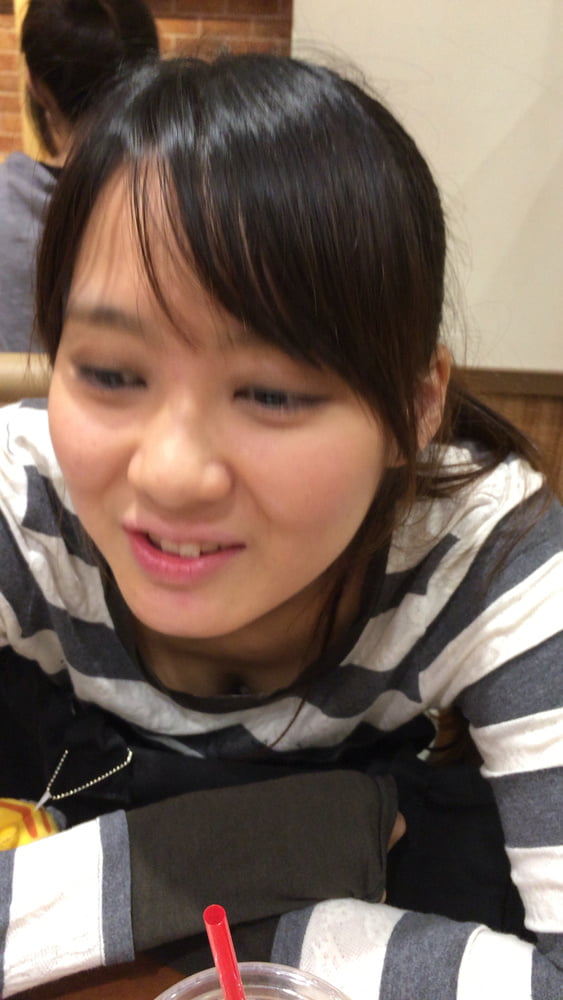 Takayama Azusa #90072472