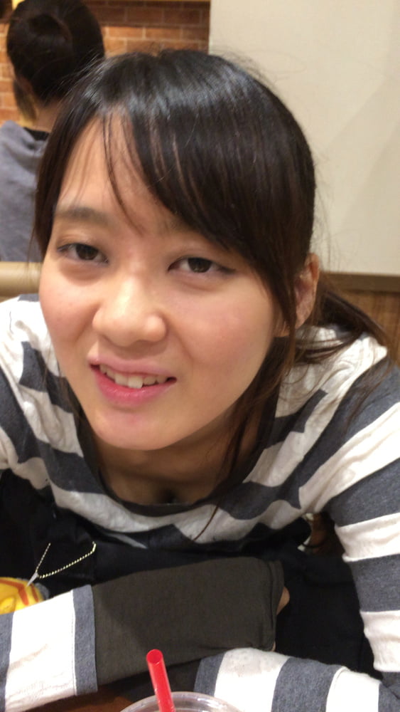 Takayama Azusa #90072476