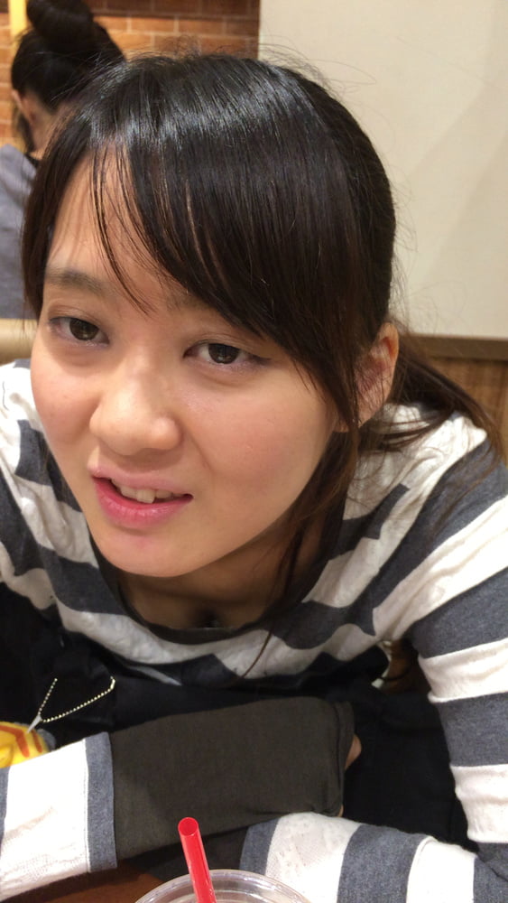 Takayama Azusa #90072506