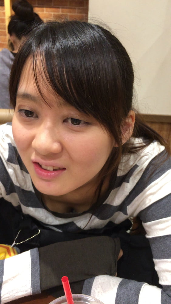 Takayama Azusa #90072509