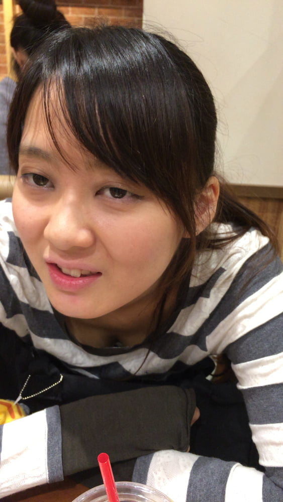 Takayama Azusa #90072518
