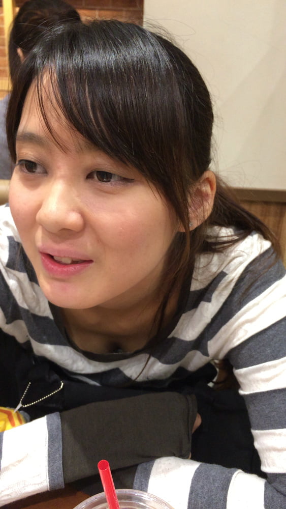 Takayama Azusa #90072530