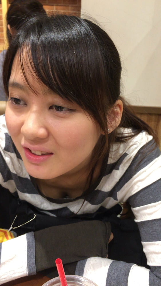 Takayama Azusa #90072536