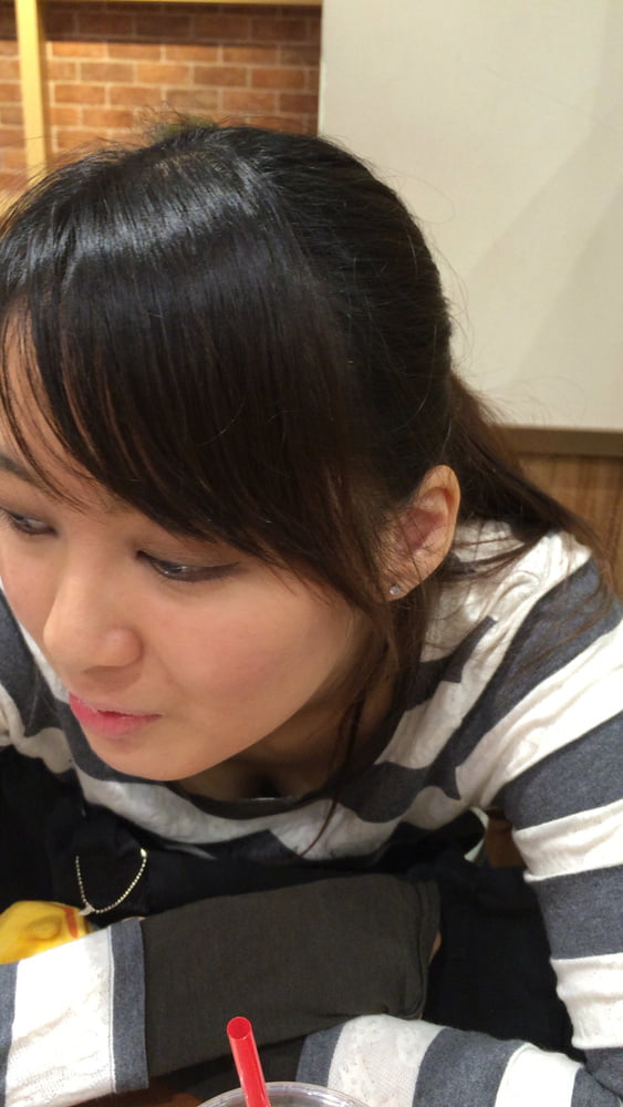 Takayama Azusa #90072545
