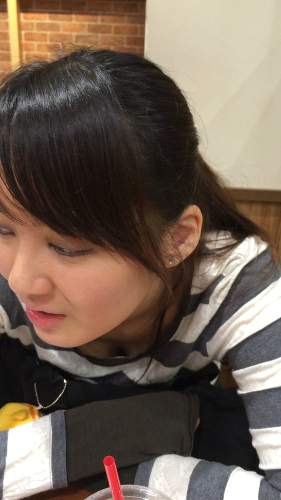Takayama Azusa #90072563