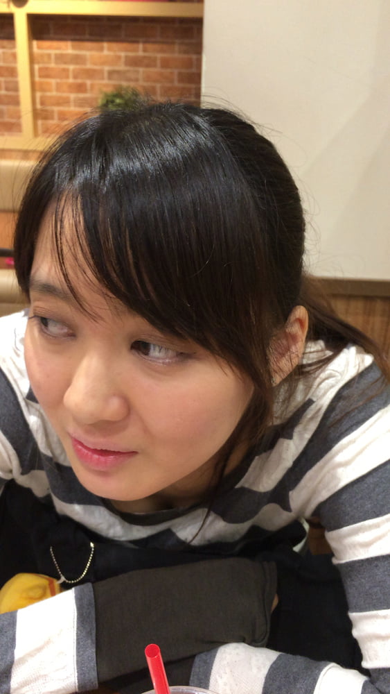 Takayama Azusa #90072584