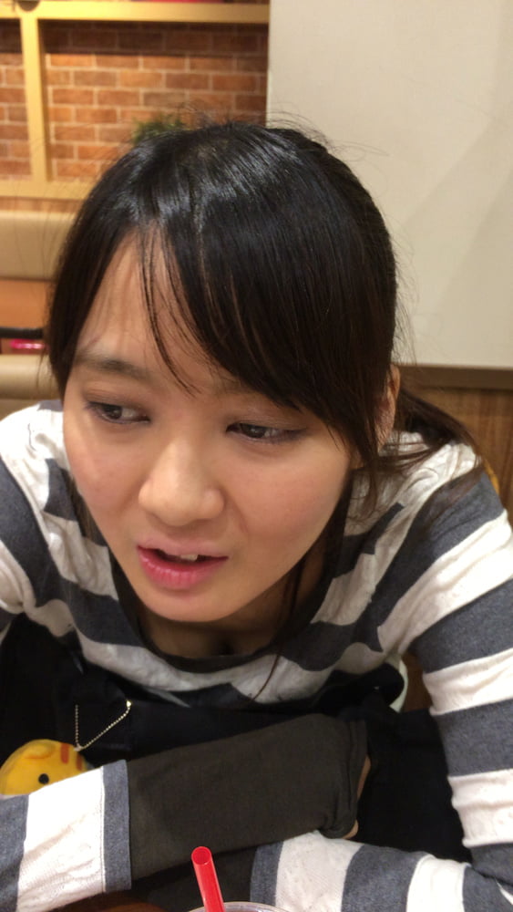 Takayama Azusa #90072602