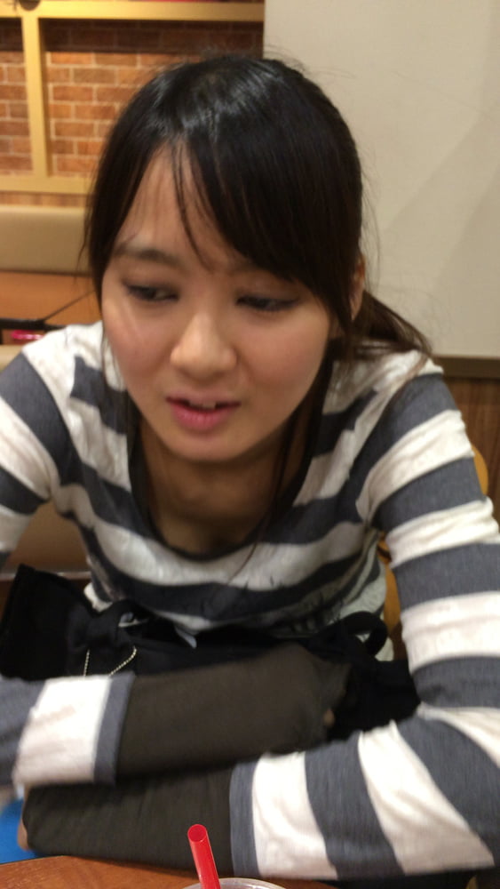 Takayama Azusa #90072608
