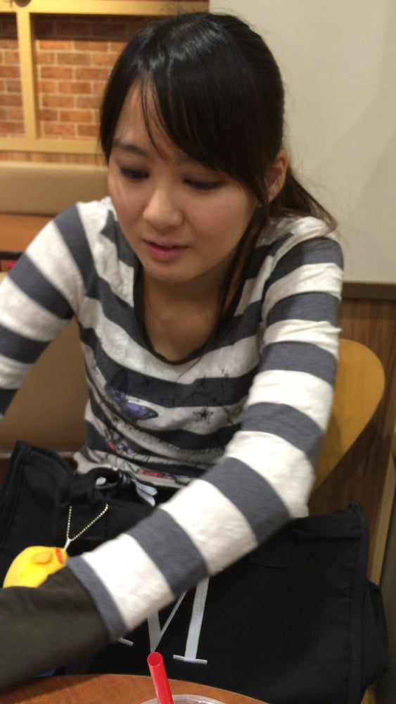 Takayama Azusa #90072629