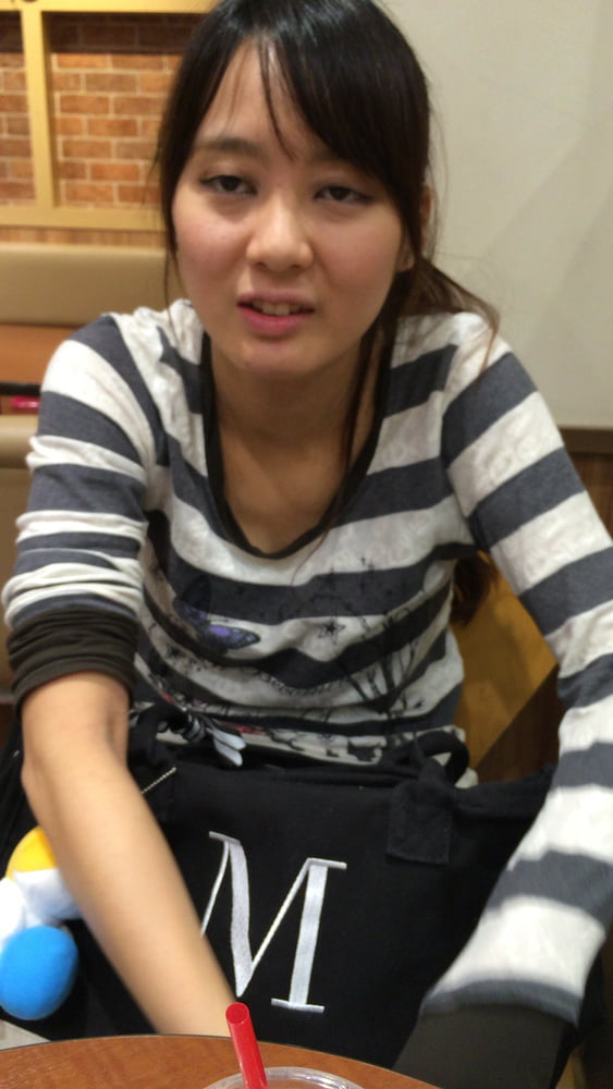 Takayama Azusa #90072641