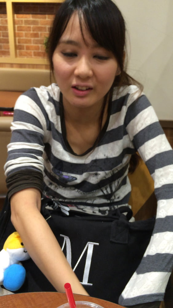 Takayama Azusa #90072644