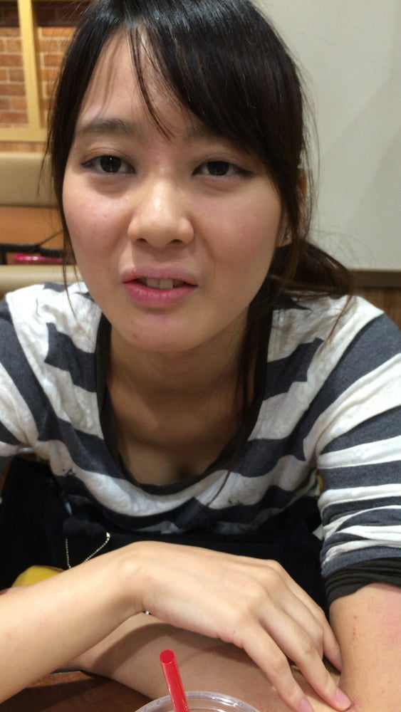 Takayama Azusa #90072653