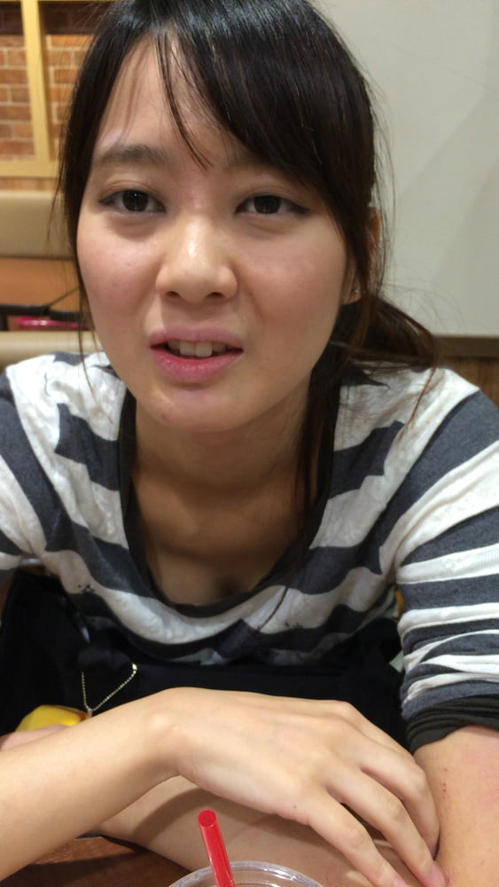 Takayama Azusa #90072656