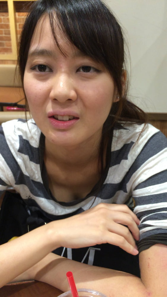 Takayama Azusa #90072659