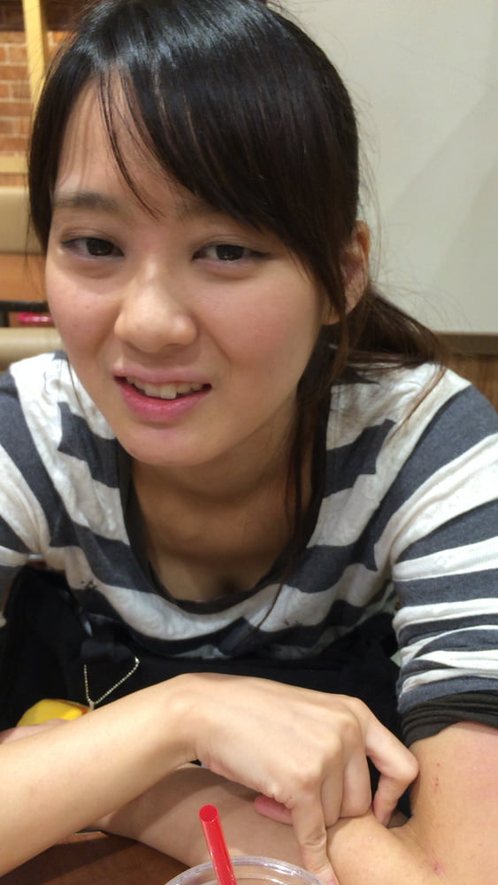 Takayama Azusa #90072668