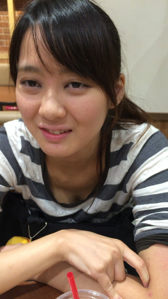 Takayama Azusa #90072674