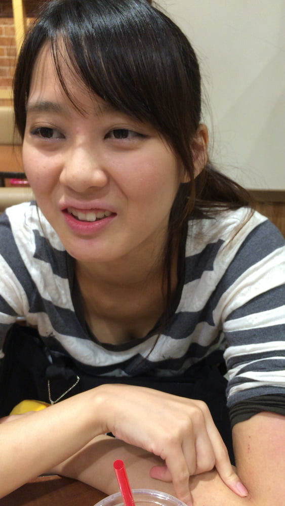 Takayama Azusa #90072680