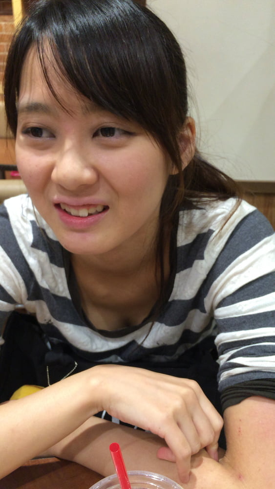 Takayama Azusa #90072683