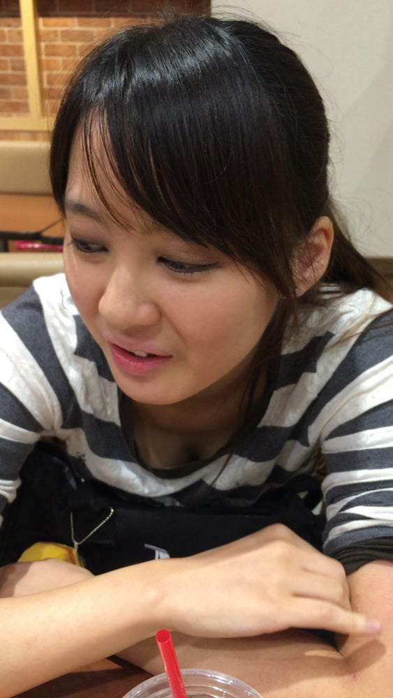 Takayama Azusa #90072689