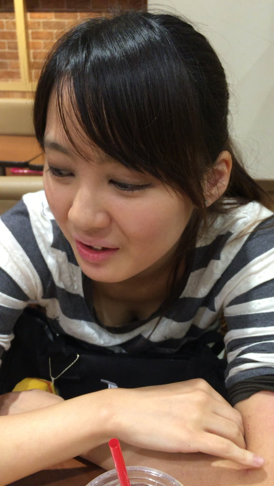 Takayama Azusa #90072692