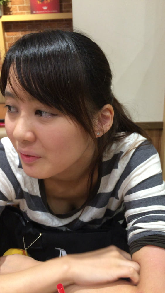 Takayama Azusa #90072698