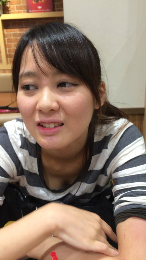 Takayama Azusa #90072701