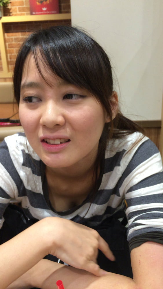 Takayama Azusa #90072731