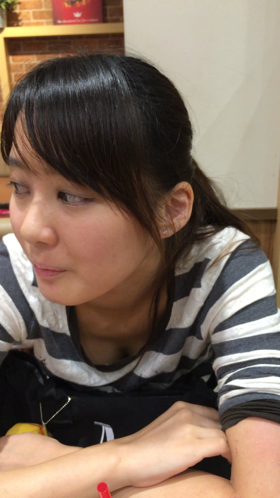 Takayama Azusa #90072734