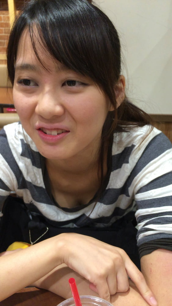 Takayama Azusa #90072761