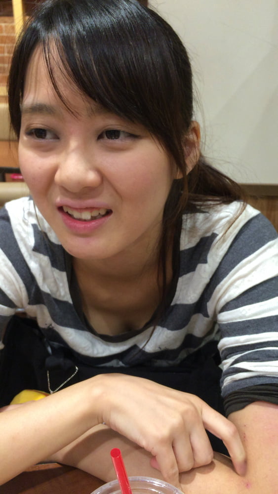 Takayama Azusa #90072770