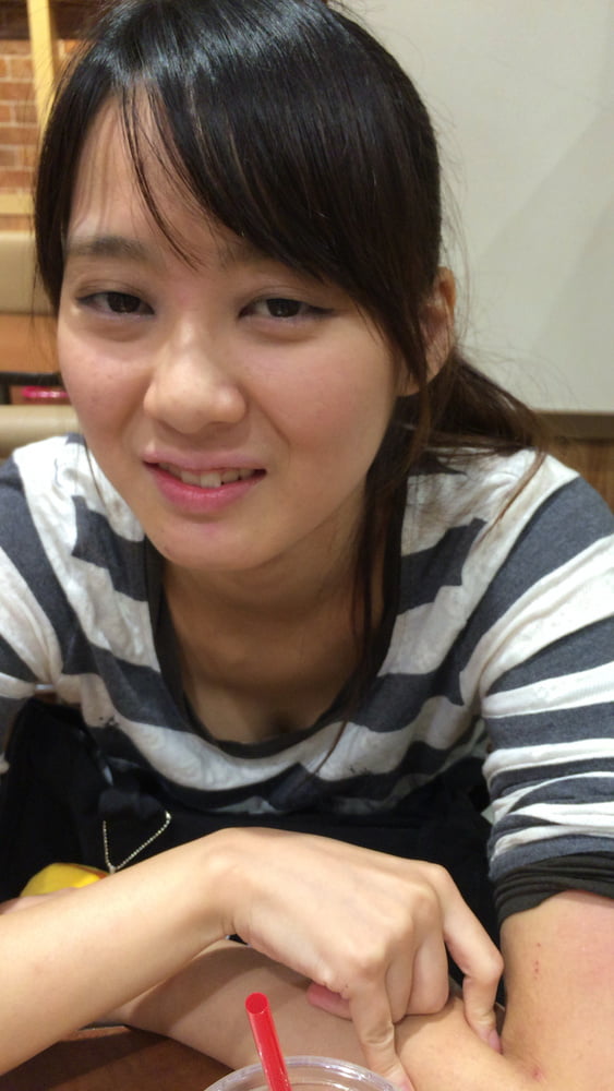Takayama Azusa #90072782