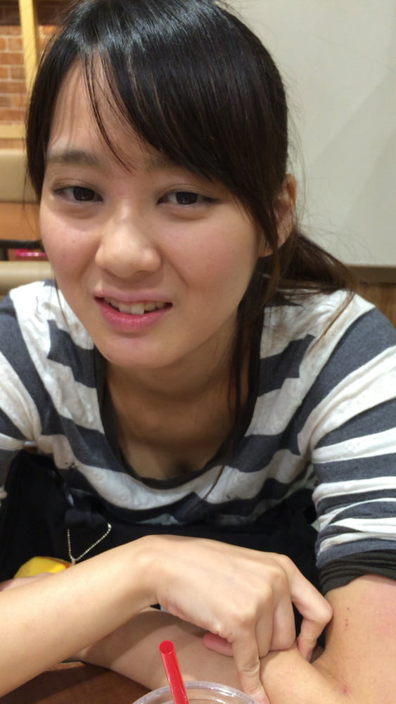 Takayama Azusa #90072794