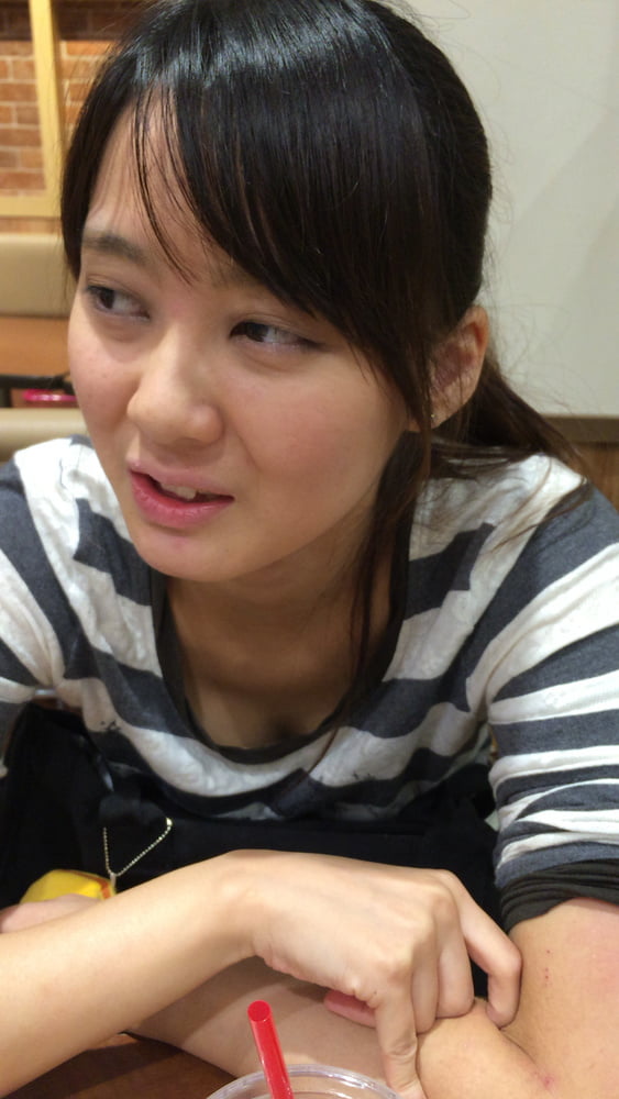 Takayama Azusa #90072813