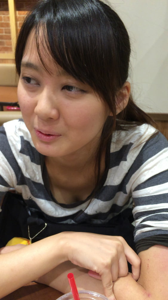 Takayama Azusa #90072816