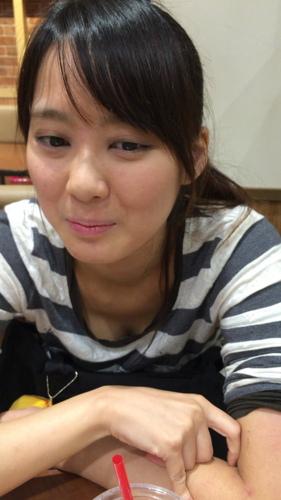 Takayama Azusa #90072828