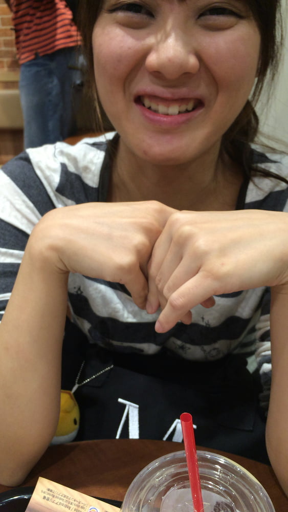 Takayama Azusa #90072834