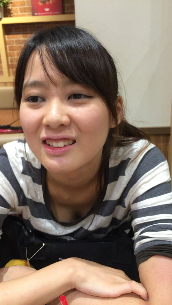 Takayama Azusa #90072858