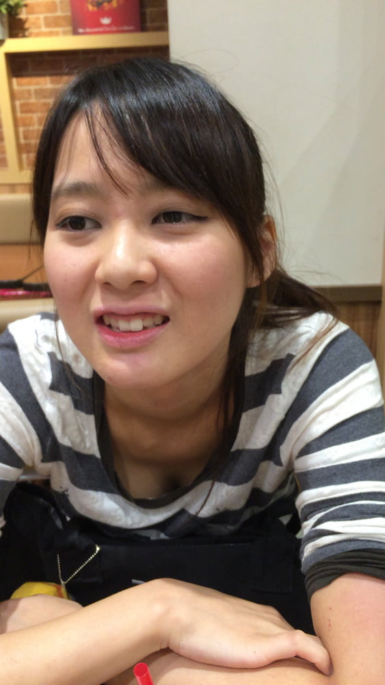 Takayama Azusa #90072866