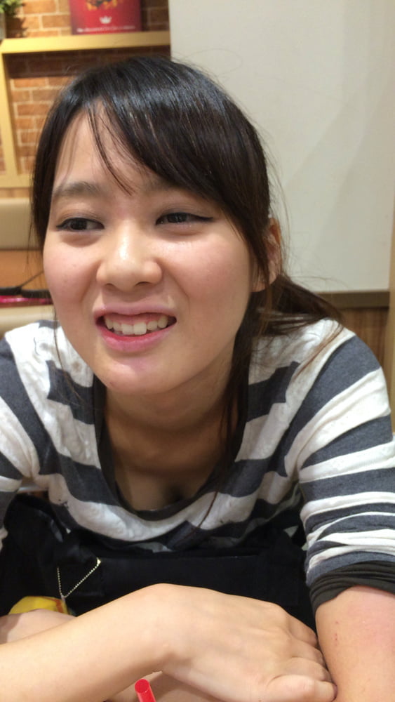 Takayama Azusa #90072872