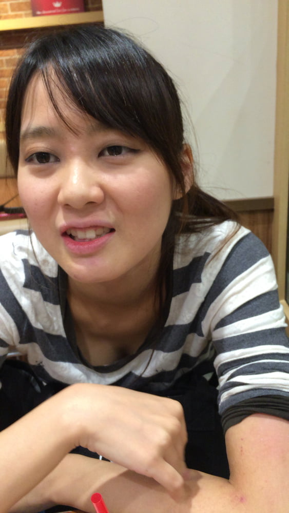 Takayama Azusa #90072875