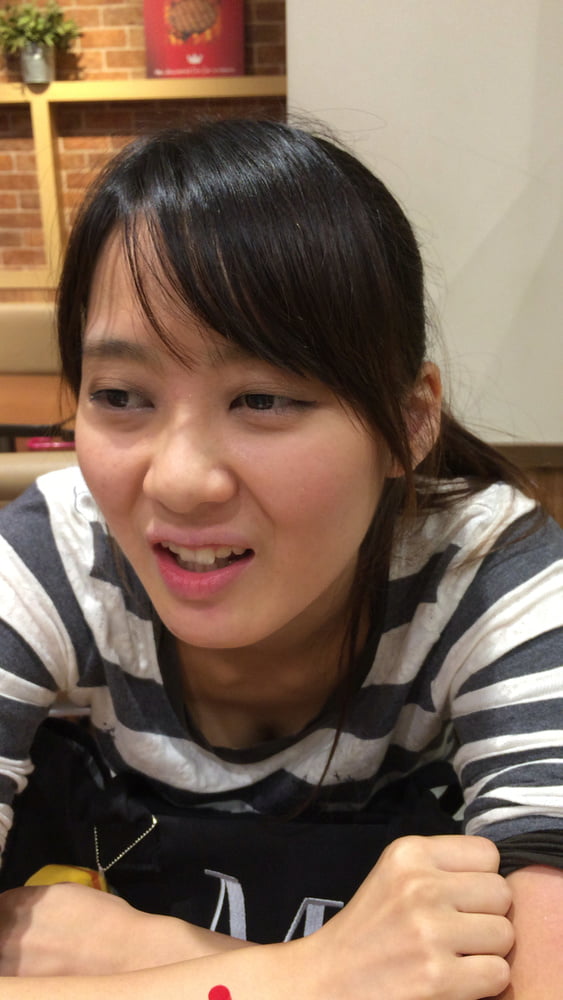 Takayama Azusa #90072893