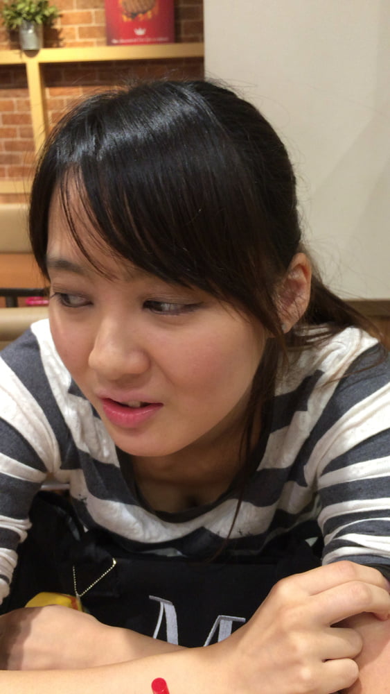 Takayama Azusa #90072899