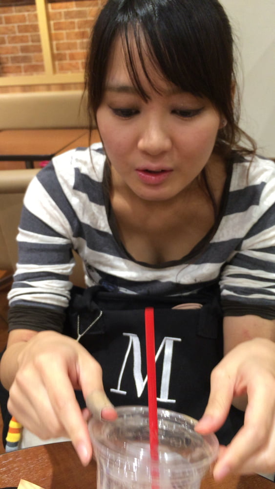 Takayama Azusa #90072920